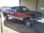 2002 Dodge RAM 2500