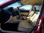 2010 Honda Accord Crosstour EXL