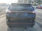 2017 Ford Edge SE