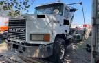 1990 Mack 600 CH600