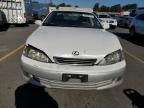 2000 Lexus ES 300