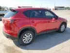 2015 Mazda CX-5 Sport