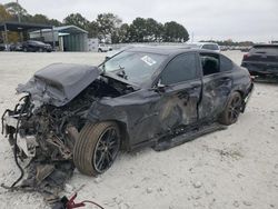 2024 BMW M340I en venta en Loganville, GA