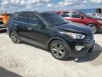 2014 Hyundai Santa FE GLS