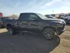 2019 Dodge RAM 1500 Rebel