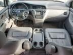 2003 Honda Odyssey EXL