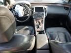 2013 Buick Lacrosse