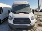 2019 Ford Transit T-250