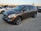 2008 Buick Enclave CXL