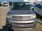 2006 Scion XB