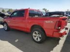 2014 Dodge RAM 1500 Sport