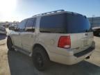 2006 Ford Expedition Limited