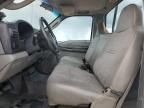 2006 Ford F250 Super Duty