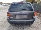 2003 Ford Escape XLT