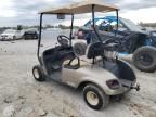 2012 Other Golf Cart