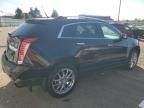 2014 Cadillac SRX Premium Collection