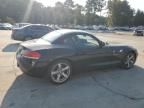 2011 BMW Z4 SDRIVE30I