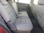 2005 Ford Freestyle SE