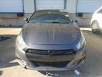 2016 Dodge Dart SXT