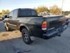 2003 Toyota Tundra Access Cab Limited