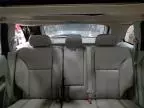 2007 Ford Edge SEL Plus