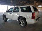 2013 Chevrolet Tahoe Special