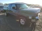 1999 Dodge RAM 1500