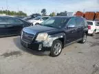 2013 GMC Terrain SLT