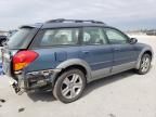 2005 Subaru Outback Outback H6 R LL Bean