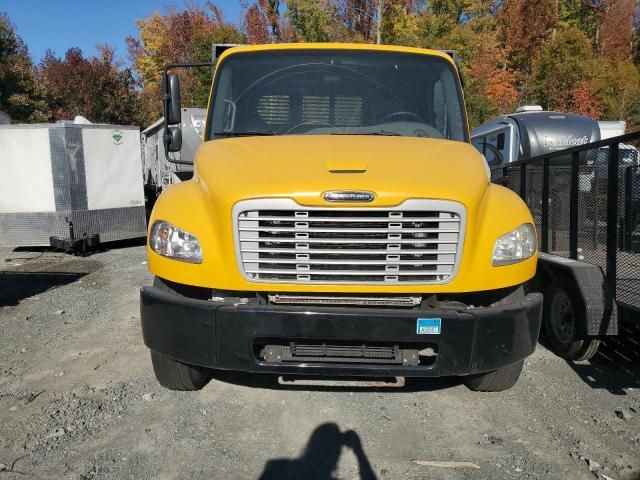 2019 Freightliner M2 106 Medium Duty