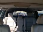 2011 Honda Odyssey Touring