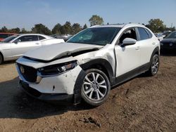 2024 Mazda CX-30 Preferred en venta en Elgin, IL