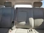 2008 Chevrolet Suburban C1500  LS