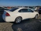 2006 Chevrolet Impala Super Sport