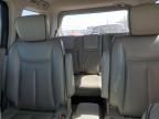 2013 Nissan Quest S