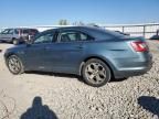 2010 Ford Taurus SEL