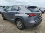 2020 Lexus NX 300