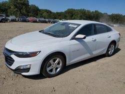 2024 Chevrolet Malibu LS en venta en Conway, AR