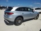 2023 Mercedes-Benz GLC 300