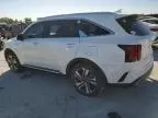 2023 KIA Sorento SX Prestige