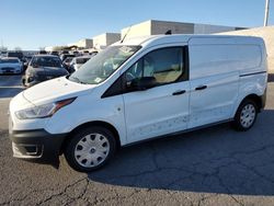 2020 Ford Transit Connect XL en venta en North Las Vegas, NV