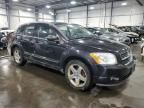 2008 Dodge Caliber R/T