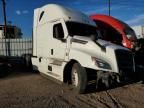 2022 Freightliner Cascadia 126