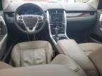 2012 Ford Edge Limited