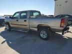 2004 Chevrolet Silverado C2500