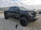 2022 GMC Sierra Limited K1500 Elevation