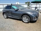 2023 Audi Q5 Premium 45