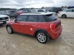 2015 Mini Cooper S