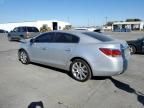 2012 Buick Lacrosse Premium