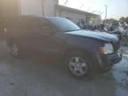 2007 Jeep Grand Cherokee Laredo